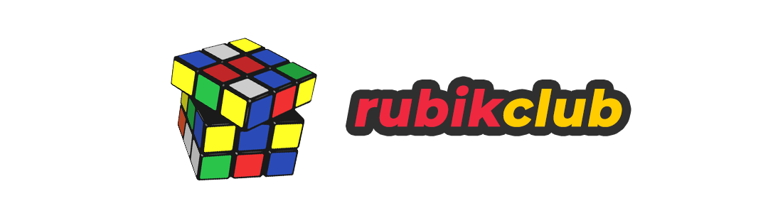 Rubik | Situs Slot Terpercaya